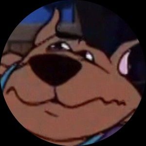 Meet your Posher, Bumblebeesg